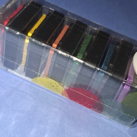 Stackable Ink Pads - Picture 3 of 3